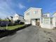 Thumbnail Detached house for sale in Summerland Lane, Newton, Swansea