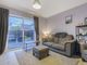 Thumbnail Semi-detached house for sale in The Brambles, Market Rasen