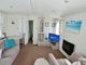 Thumbnail Lodge for sale in The Dunes, St Osyth Holiday Park