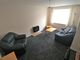 Thumbnail Property for sale in Acorn Court, Liverpool
