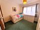 Thumbnail Semi-detached house for sale in Derwent Road, Bedworth, Warwickshire