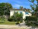 Thumbnail Property for sale in La Faye, Poitou-Charentes, 16700, France