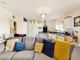 Thumbnail Flat for sale in Catkin House, Romford