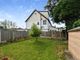 Thumbnail Bungalow for sale in Prince Avenue, Westcliff-On-Sea