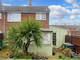 Thumbnail End terrace house for sale in Neilsen Close, Wells-Next-The-Sea