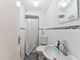 Thumbnail Flat for sale in Hubbard Road, West Norwood, London