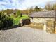 Thumbnail Farm for sale in Henllan, Llandysul