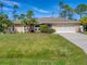 Thumbnail Property for sale in 18202 Robinson Ave, Port Charlotte, Florida, 33948, United States Of America