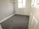 Thumbnail Semi-detached house to rent in Great Meadow Way, Aylesbury