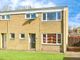 Thumbnail Semi-detached house for sale in Essenden Court, Stony Stratford, Milton Keynes