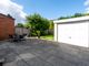 Thumbnail Semi-detached house for sale in Mooreway, Rainhill