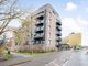 Thumbnail Flat for sale in George Street, Ashford