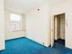 Thumbnail Terraced house for sale in Haddon Avenue, Burley, Leeds