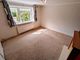 Thumbnail End terrace house to rent in Gwent Close, Maidenhead