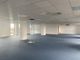 Thumbnail Office to let in 50-60 Broomfield Road, Chelmsford