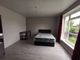 Thumbnail Property to rent in Hayton Green, Coventry