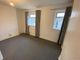 Thumbnail Property to rent in Empire Avenue, Cwmgwrach, Neath