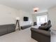 Thumbnail Flat to rent in Park Road, London