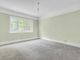 Thumbnail Flat to rent in Grove Avenue, Sutton