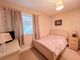 Thumbnail Detached bungalow for sale in Mansefield Road, Tweedmouth, Berwick-Upon-Tweed