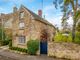 Thumbnail Detached house for sale in Freehold Street, Lower Heyford, Bicester, Oxfordshire