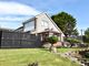 Thumbnail Detached house for sale in The Croft, Stainton With Adgarley, Barrow-In-Furness