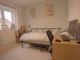 Thumbnail Semi-detached house for sale in Maple Road, Curry Rivel, Langport