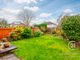 Thumbnail Semi-detached house for sale in 25 Manor Way, Woolton