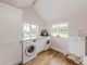 Thumbnail Detached house for sale in Barlaston Old Road, Trentham