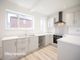 Thumbnail Semi-detached house to rent in Northwood Lane, Clayton, Newcastle-Under-Lyme