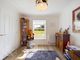 Thumbnail Detached house for sale in William Green Way, Blofield, Norwich