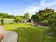 Thumbnail Bungalow for sale in Green Park, Ferring