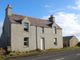 Thumbnail Detached house for sale in Whitehall, Stronsay, Orkney