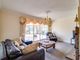 Thumbnail Detached house for sale in South Lane, Netherton, Wakefield