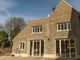 Thumbnail Detached house to rent in Old School House, Godden Green, Sevenoaks, Kent