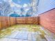 Thumbnail Terraced house for sale in Old Port Place, New Romney, Kent