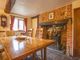 Thumbnail Cottage for sale in The Street, West Raynham, Fakenham