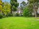 Thumbnail Flat for sale in Clifton Gardens, Little Venice