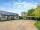 Thumbnail Detached house for sale in Hunts Road, Duxford, Cambridge