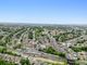 Thumbnail Land for sale in Thurlow Park Road, Dulwich / Tulse Hill