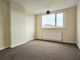 Thumbnail Semi-detached house for sale in Hoylake Drive, Mickleover, Derby