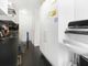 Thumbnail Maisonette for sale in De Beauvoir Road, London