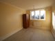 Thumbnail End terrace house to rent in Worthing Close, London