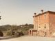 Thumbnail Farmhouse for sale in Montepulciano Vineyard Estate, Montepulciano, Tuscany