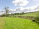 Thumbnail Detached house for sale in Cocking Lane, Addingham, Ilkley, West Yorkshire