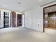 Thumbnail Flat for sale in St. Edmunds Terrace, St John's Wood