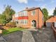 Thumbnail Semi-detached house to rent in Cleveland Gardens, Eaglescliffe, Stockton-On-Tees