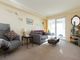 Thumbnail Flat for sale in Esplanade, Seaford