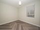 Thumbnail Flat to rent in Bridge Street, Paisley