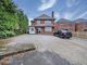 Thumbnail Detached house for sale in Cannock Road, Heath Hayes, Cannock